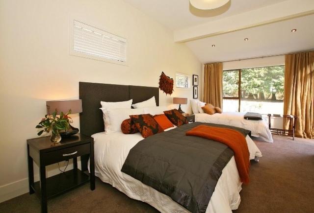 Waiorau Homestead Queenstown Quarto foto